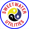 Sweetwater Utilities Board